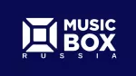 Music Box Russia